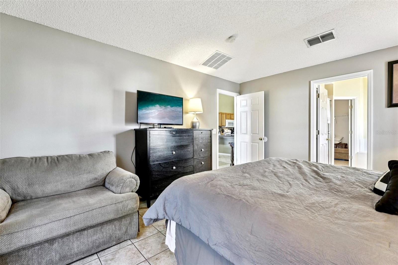 TERRA VERDE PH 2 - Residential