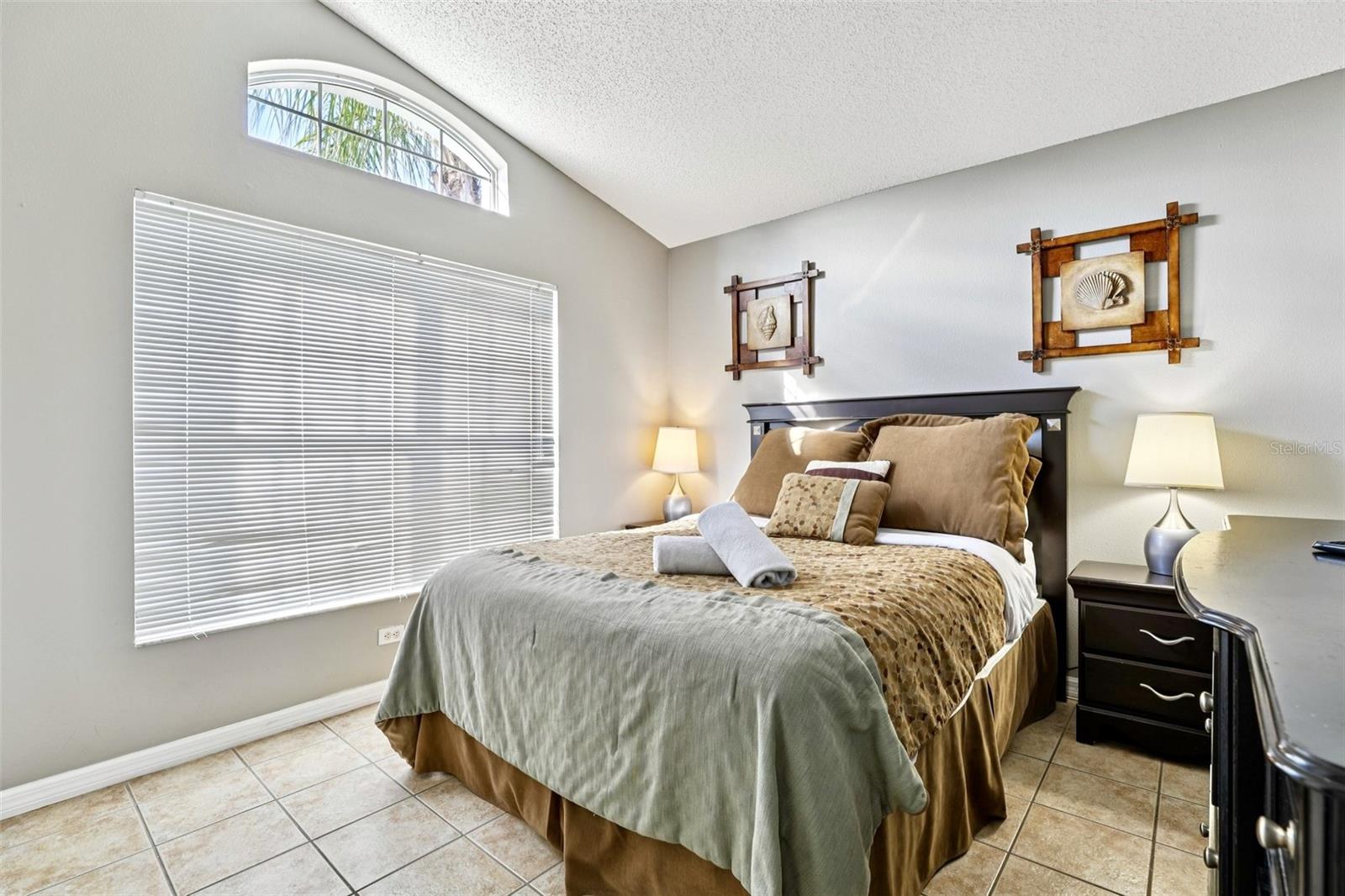 TERRA VERDE PH 2 - Residential