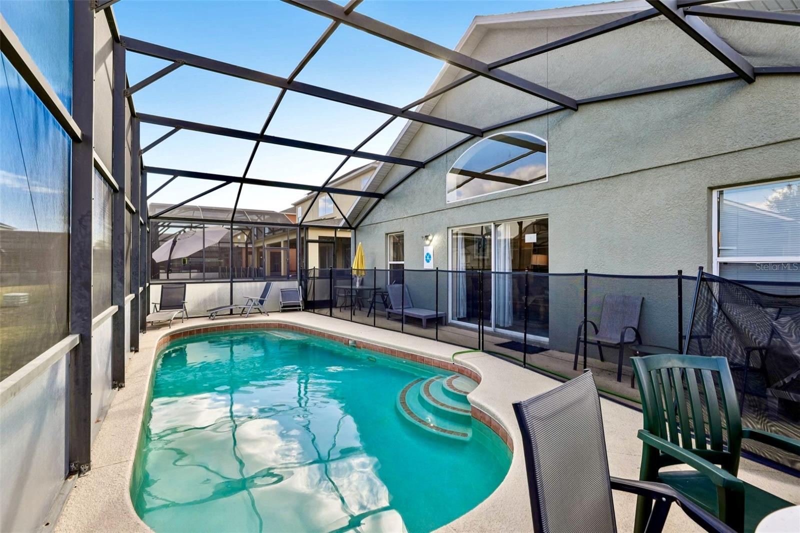 TERRA VERDE PH 2 - Residential