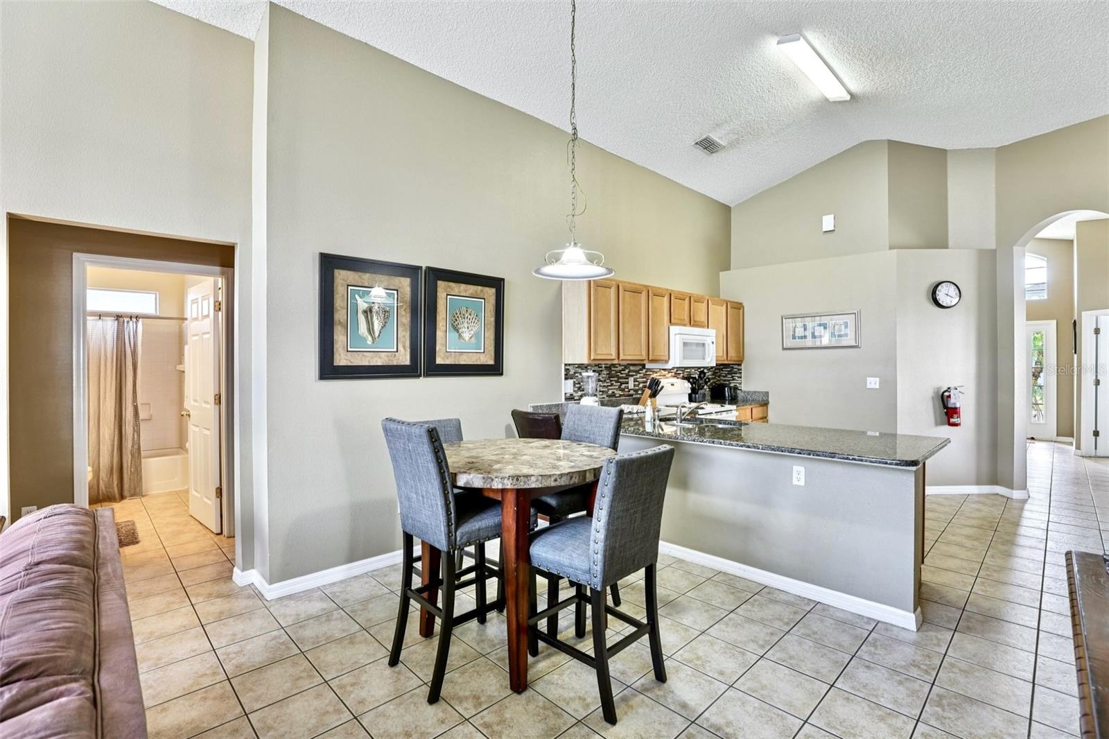 TERRA VERDE PH 2 - Residential