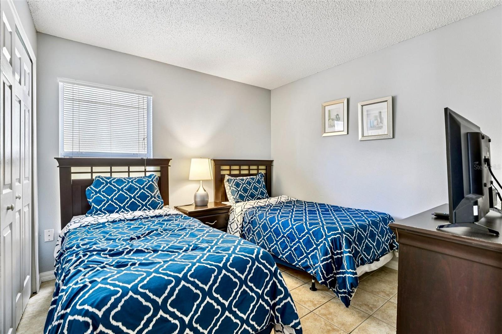 TERRA VERDE PH 2 - Residential