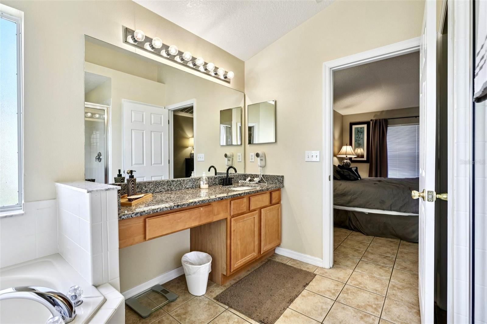 TERRA VERDE PH 2 - Residential