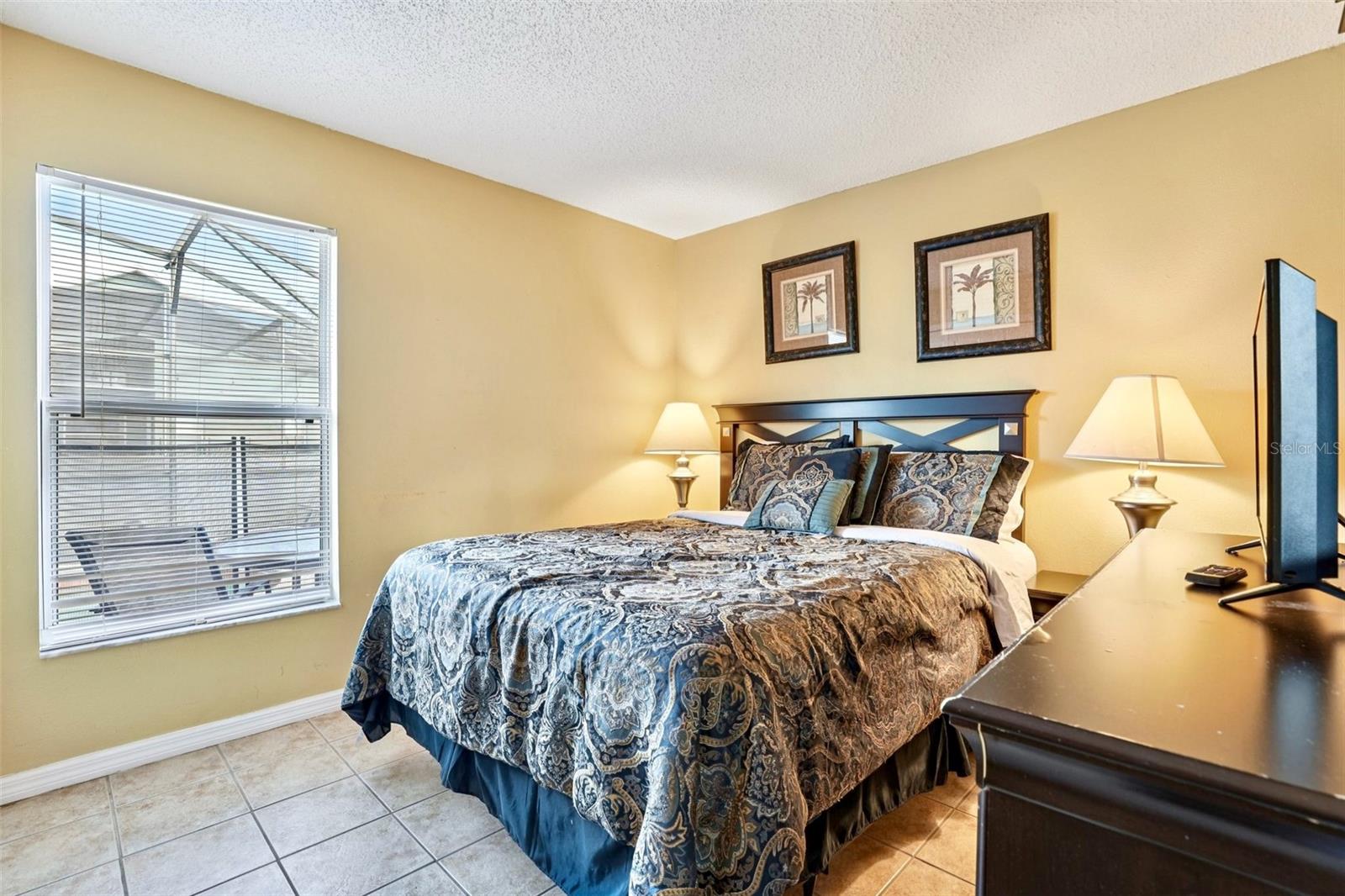 TERRA VERDE PH 2 - Residential