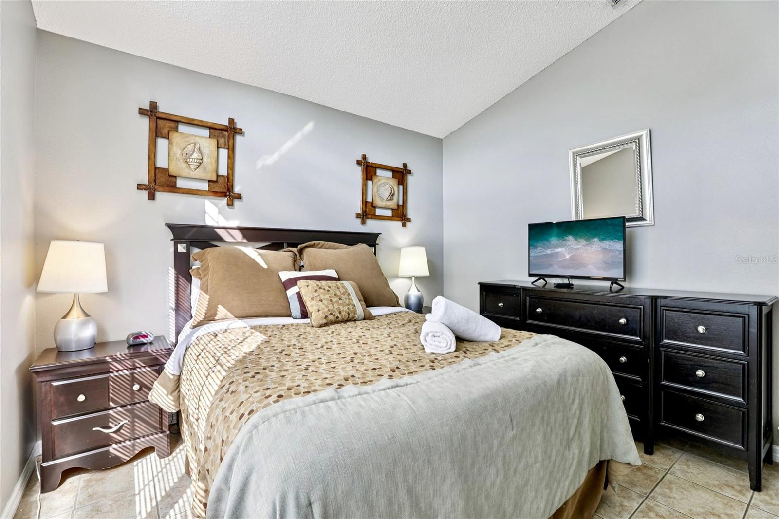 TERRA VERDE PH 2 - Residential