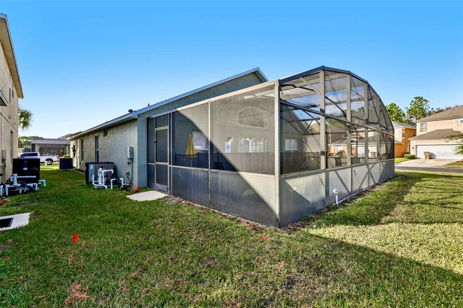 TERRA VERDE PH 2 - Residential