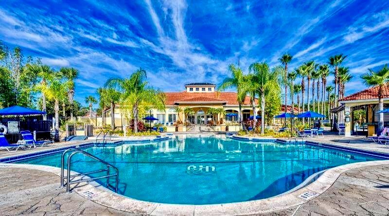 TERRA VERDE PH 2 - Residential