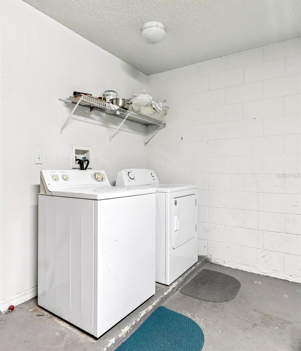 TERRA VERDE PH 2 - Residential