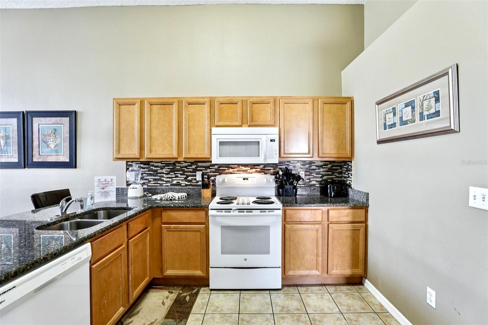 TERRA VERDE PH 2 - Residential