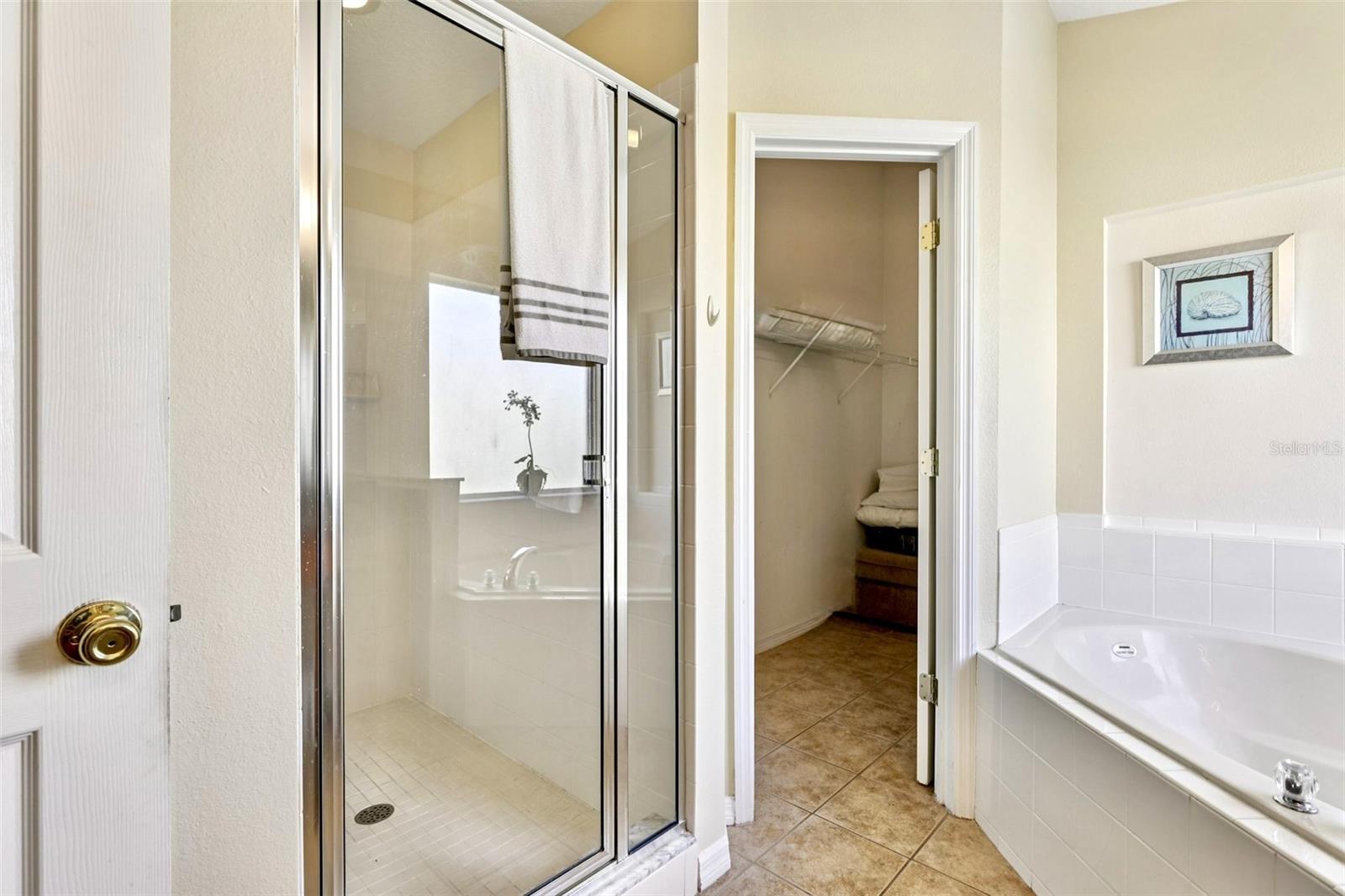 TERRA VERDE PH 2 - Residential