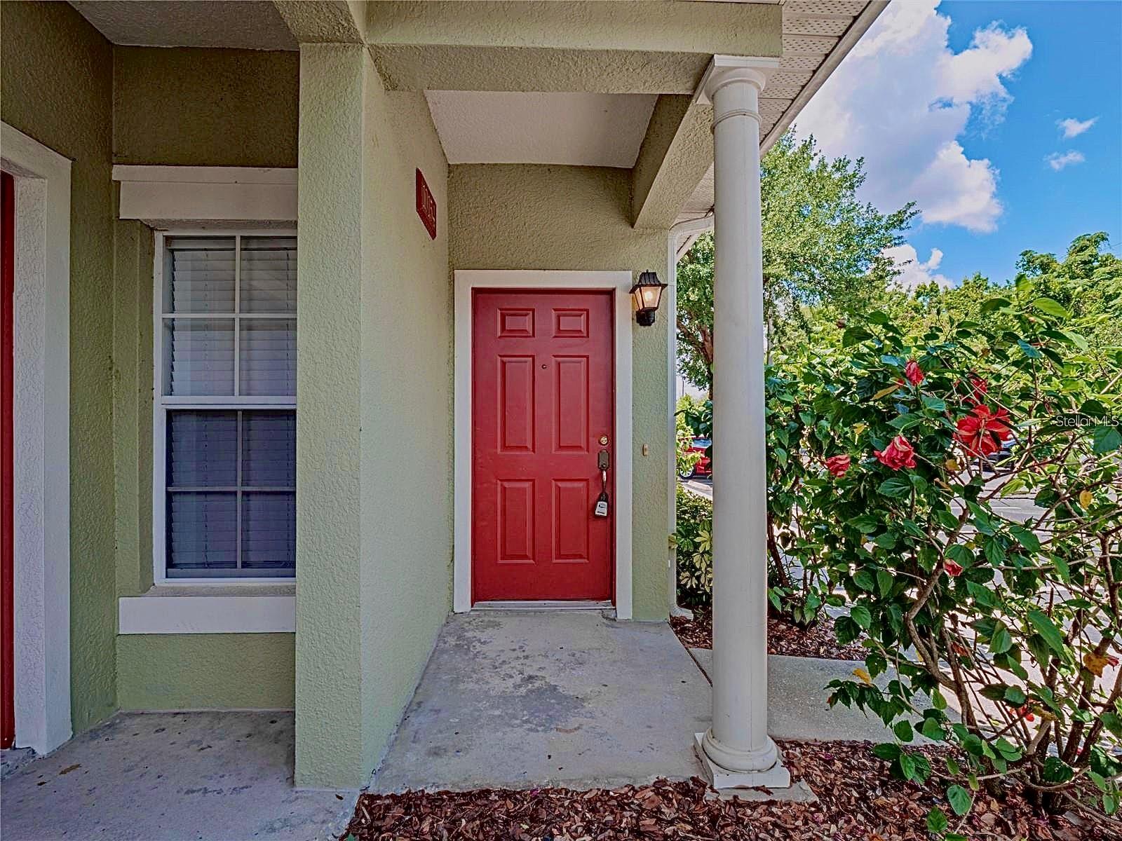 10154 REGENT SQUARE DRIVE 201