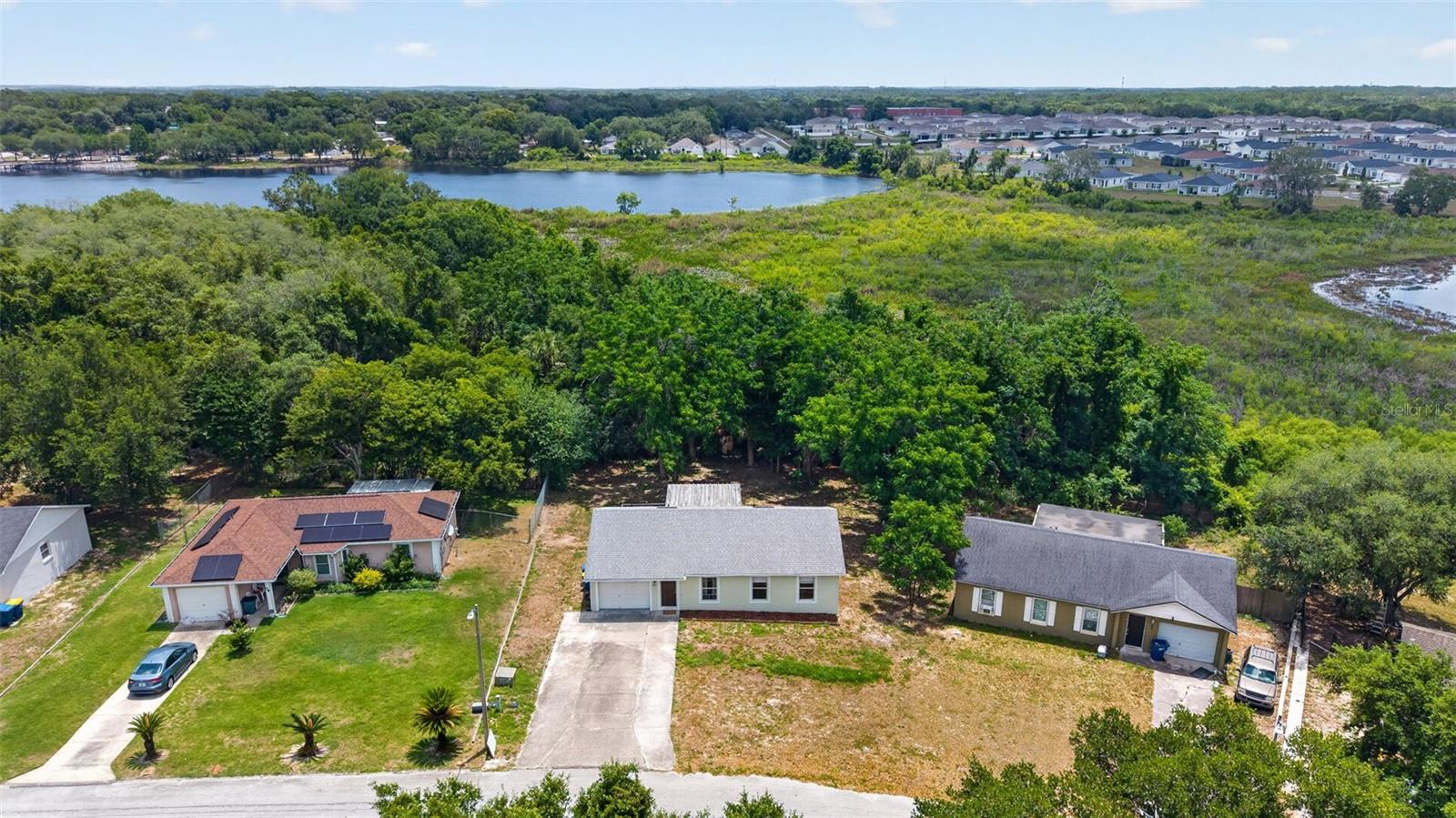 36 BAY RIDGE LOOP