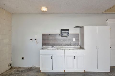 Tiny photo for 613 Yorktown Drive, Leesburg, FL 34748 (MLS # O6404478)