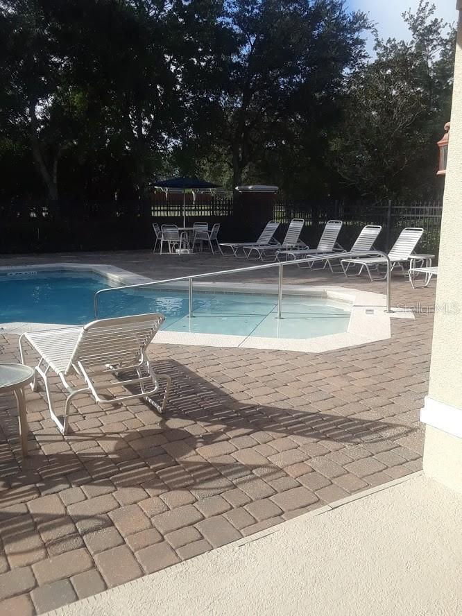 THE LANDINGS AT PARKSTONE - Residential Lease