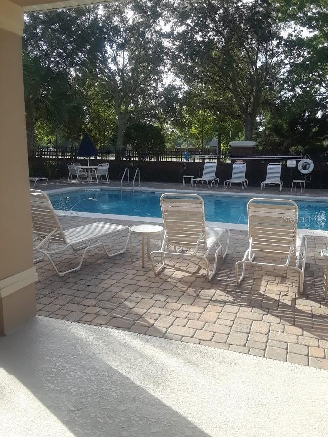 THE LANDINGS AT PARKSTONE - Residential Lease