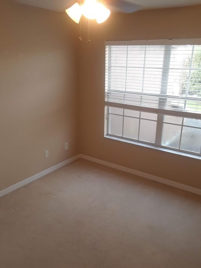 THE LANDINGS AT PARKSTONE - Residential Lease