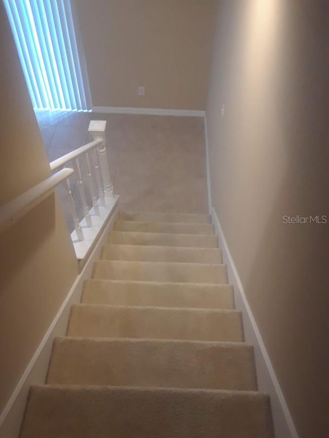 THE LANDINGS AT PARKSTONE - Residential Lease