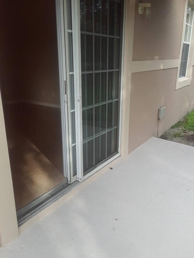 THE LANDINGS AT PARKSTONE - Residential Lease