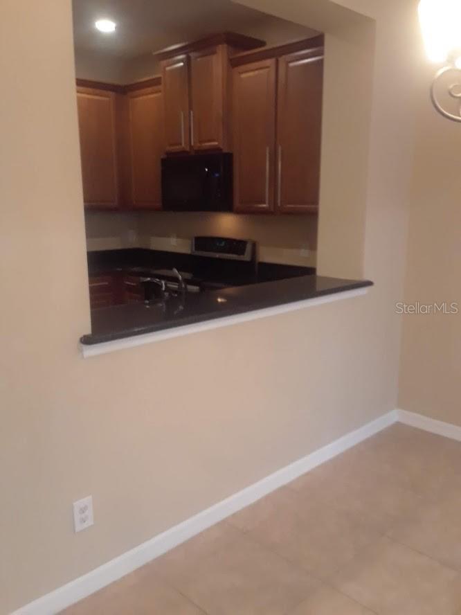 THE LANDINGS AT PARKSTONE - Residential Lease