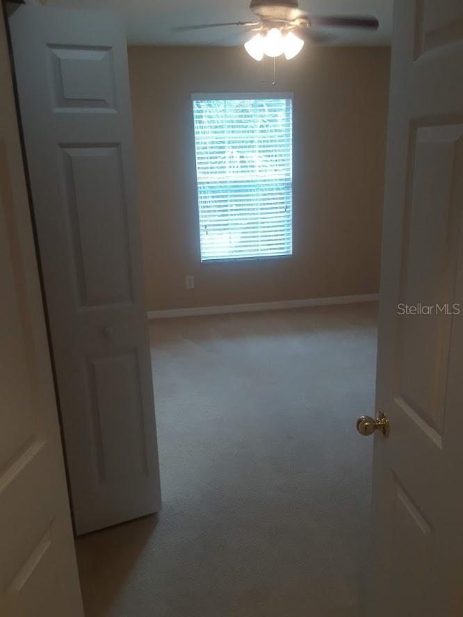 THE LANDINGS AT PARKSTONE - Residential Lease