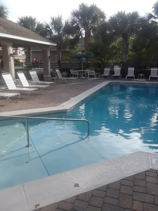 THE LANDINGS AT PARKSTONE - Residential Lease