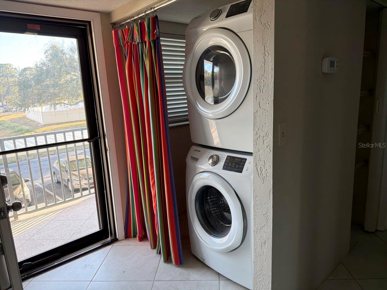 9815 47TH AVENUE N 207