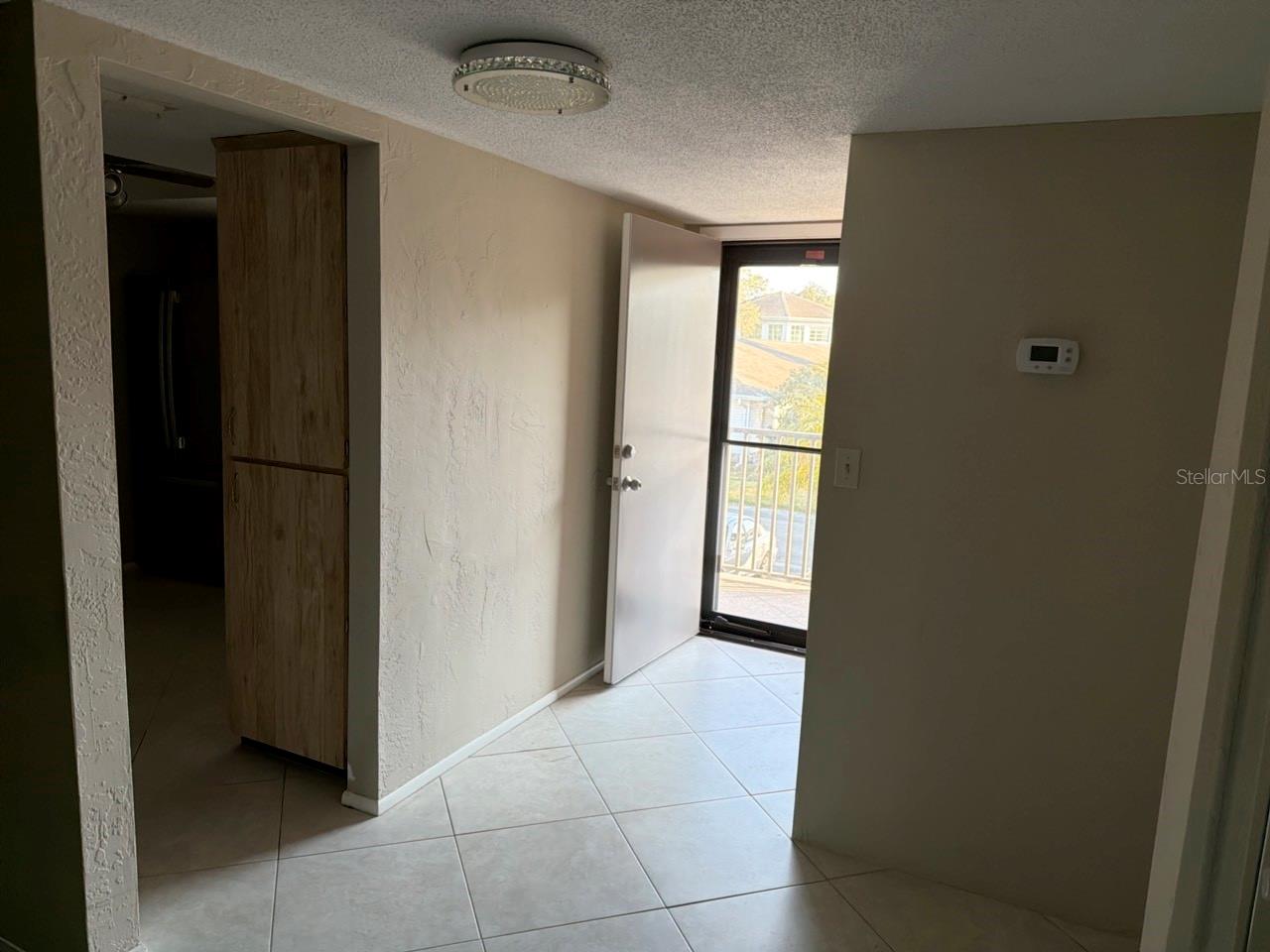 9815 47TH AVENUE N 207