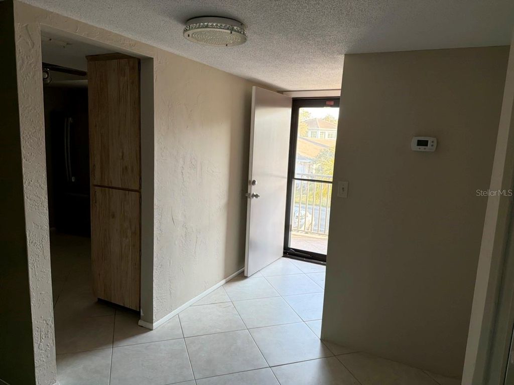 Photo of 9815 47th Avenue N #207, St Petersburg, FL 33708 (MLS # TB8473641)