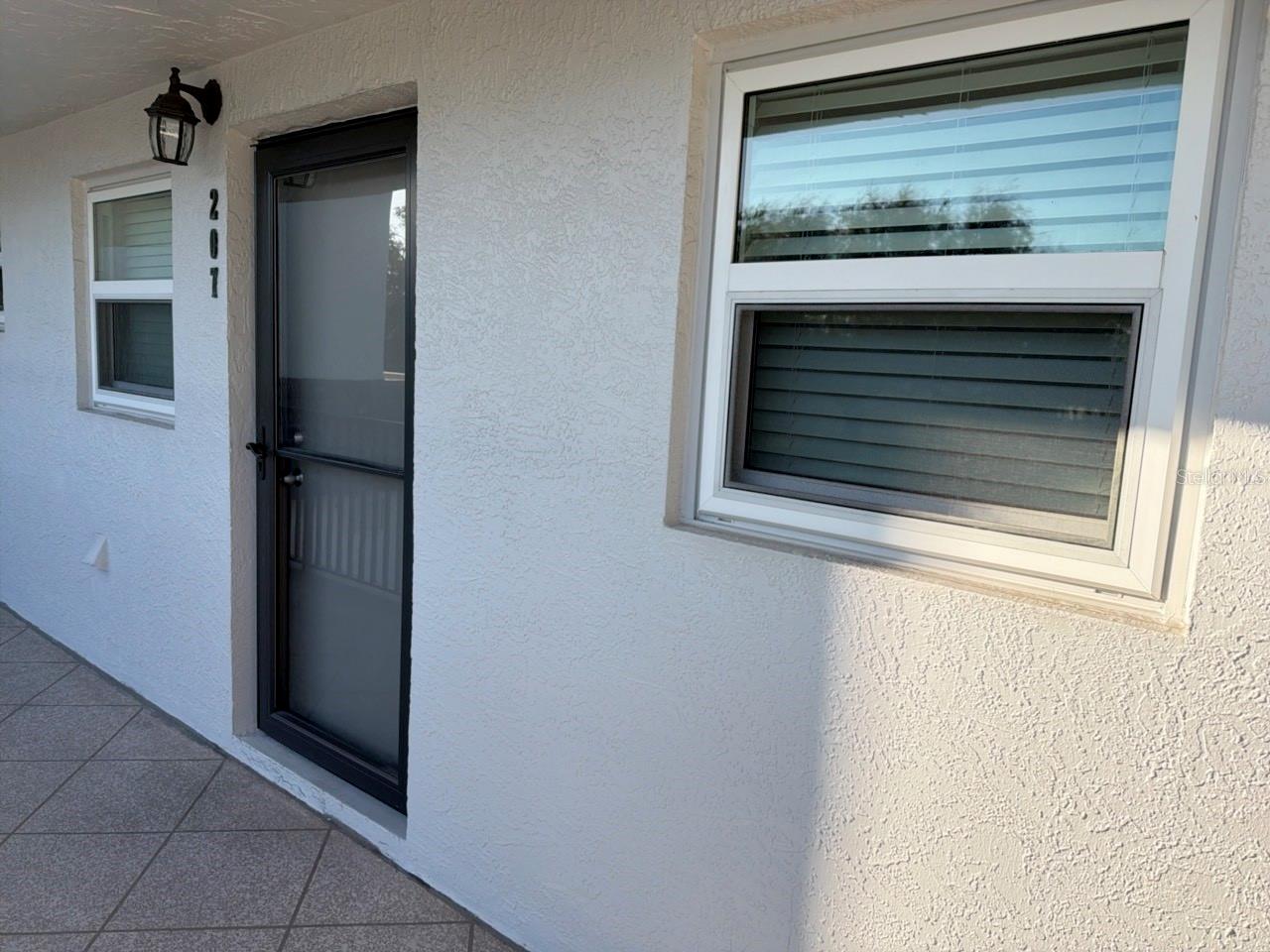 9815 47TH AVENUE N 207