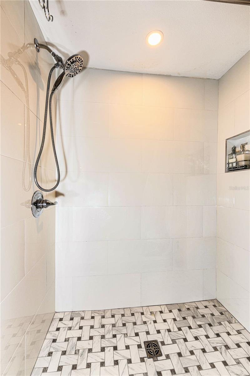 TERRACES OF FOREST LAKES - Residential