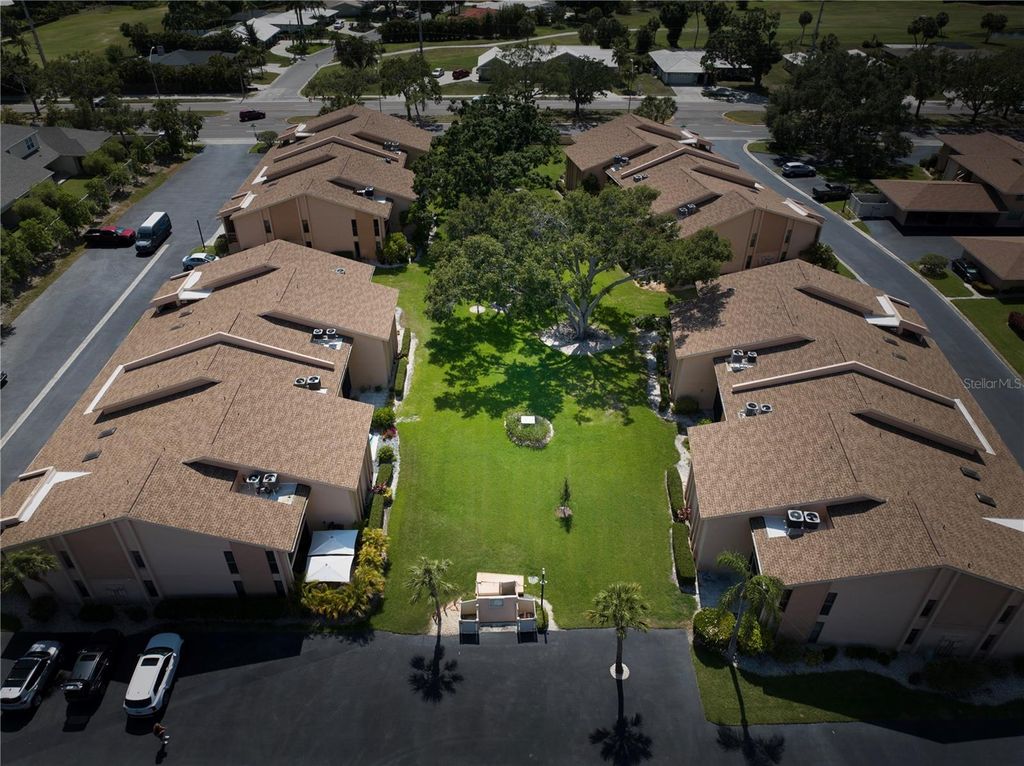 Photo of 2335 Beneva Terrace #2254, Sarasota, FL 34232 (MLS # TB8390572)