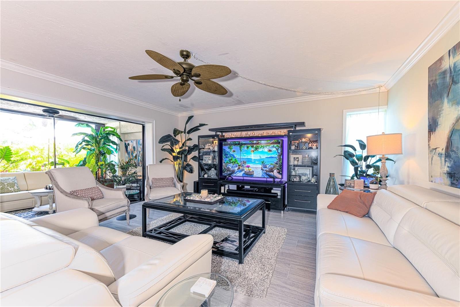 2335 BENEVA TERRACE 2254