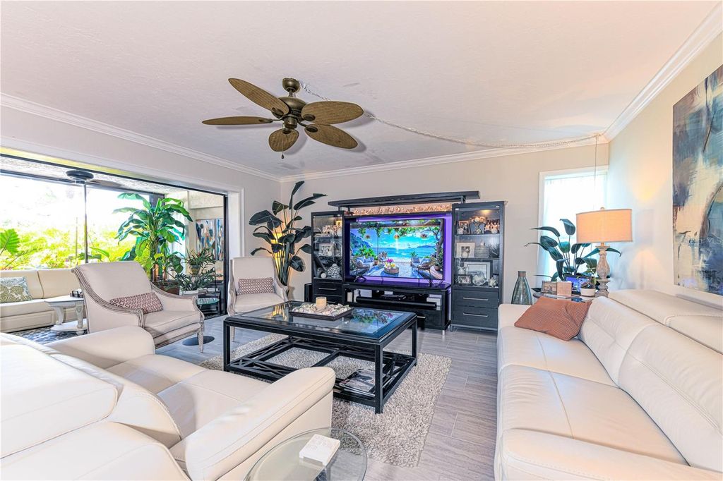 Photo of 2335 Beneva Terrace #2254, Sarasota, FL 34232 (MLS # TB8390572)