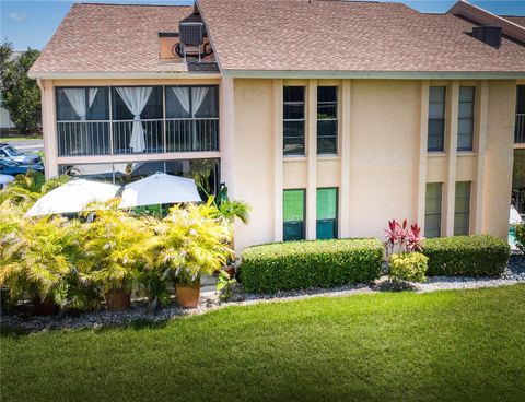 Photo of 2335 Beneva Terrace #2254, Sarasota, FL 34232 (MLS # TB8390572)