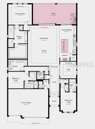 13831 BUCHANAN DRIVE