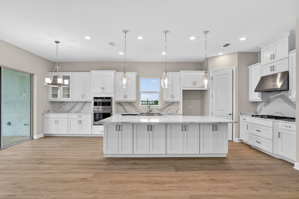 13831 BUCHANAN DRIVE