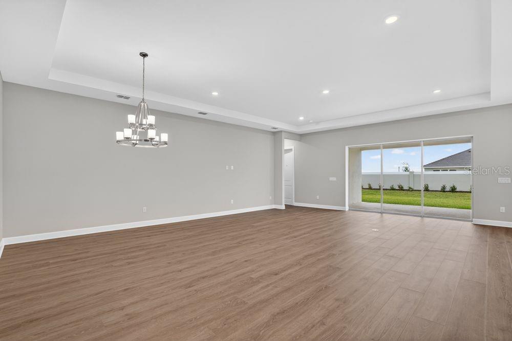 13831 BUCHANAN DRIVE