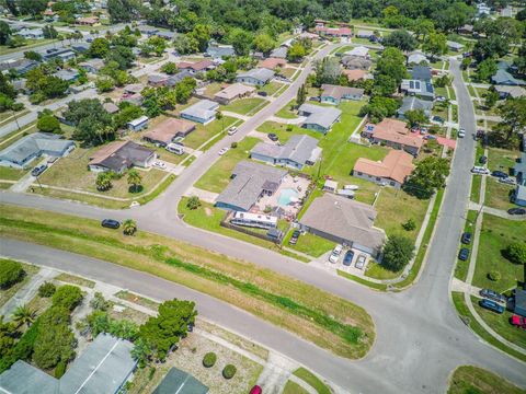 Photo of 2045 Burning Tree Drive, Titusville, FL 32780 (MLS # G5099792) Photo of 2045 Burning Tree Drive, Titusville, FL 32780 (MLS # G5099792)