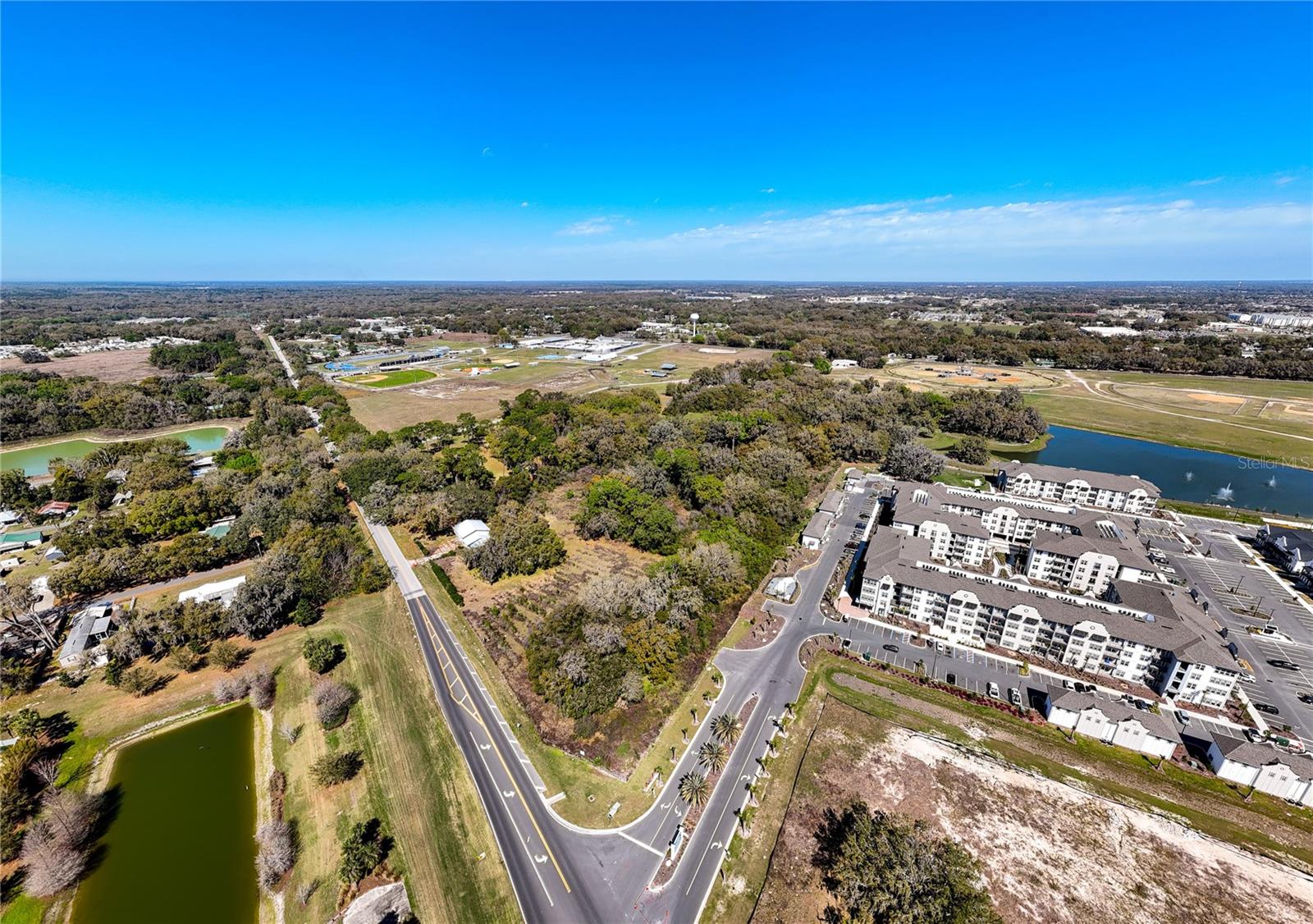 600 PHILLIPS LANE
