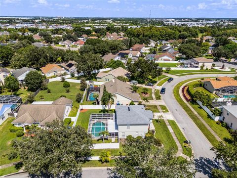 A home in ORLANDO