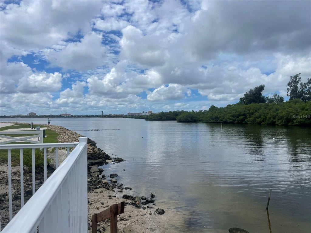 Photo of 193 Jet Drive, Palmetto, FL 34221 (MLS # A4705542)