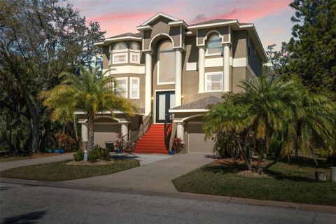 Single Family Residence in NEW PORT RICHEY FL 7340 BRIGHTWATERS COURT.jpg