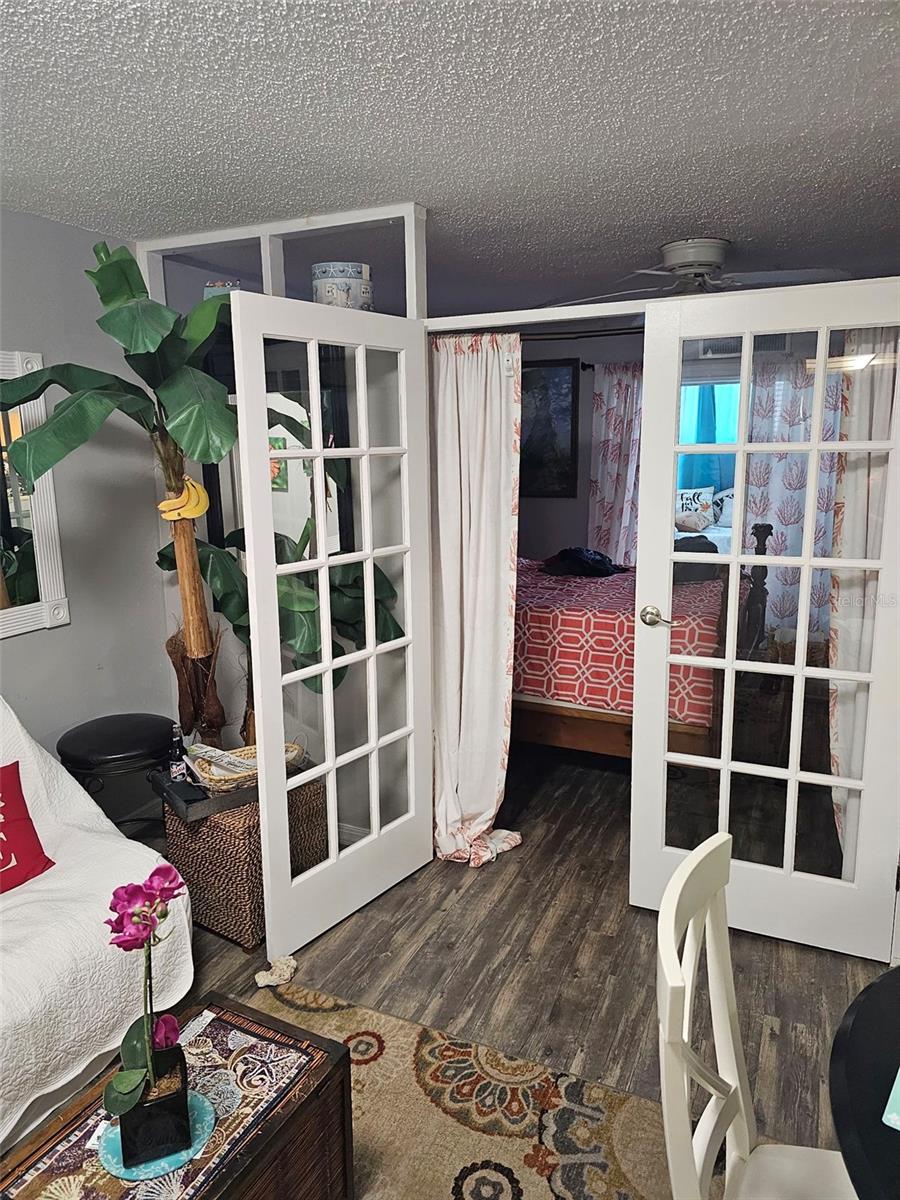 CONTINENTAL TOWERS CONDO - Residential