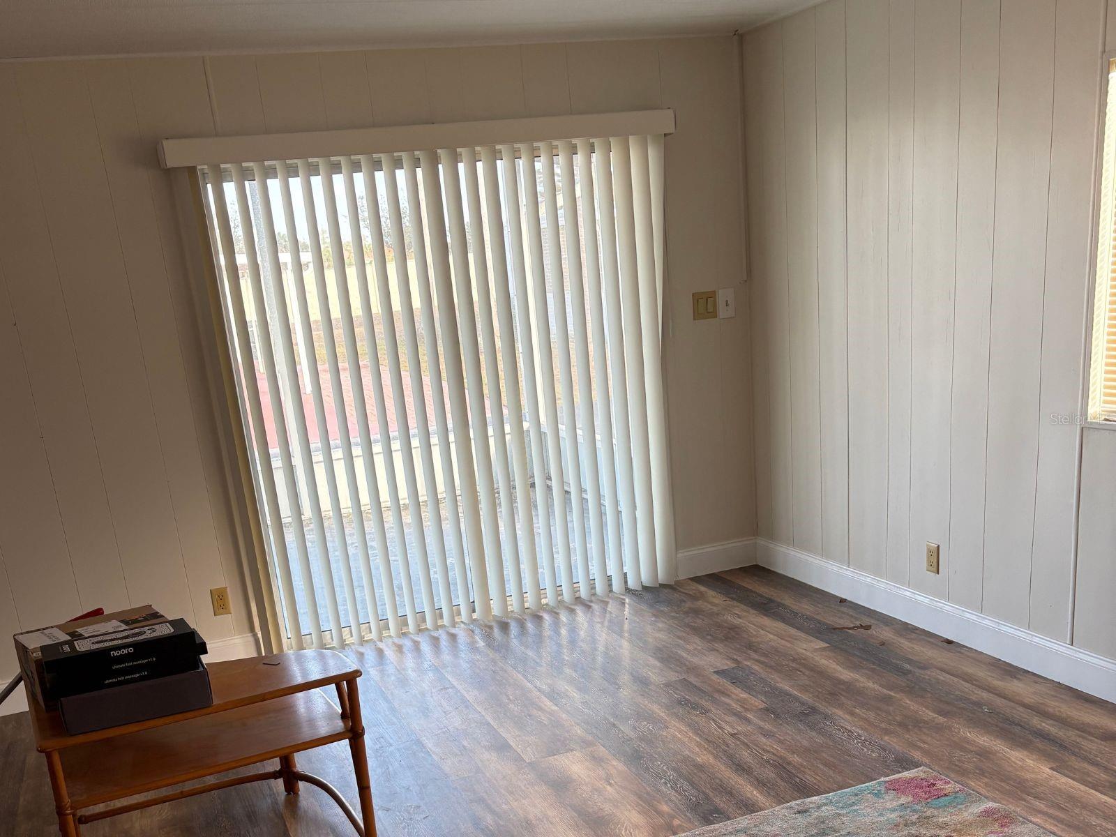 SANDALWOOD PARK - Residential