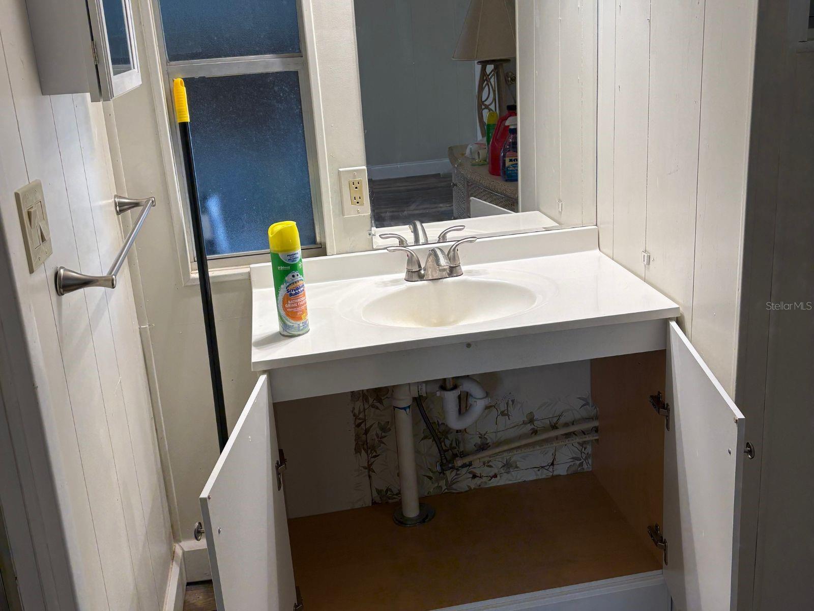 SANDALWOOD PARK - Residential