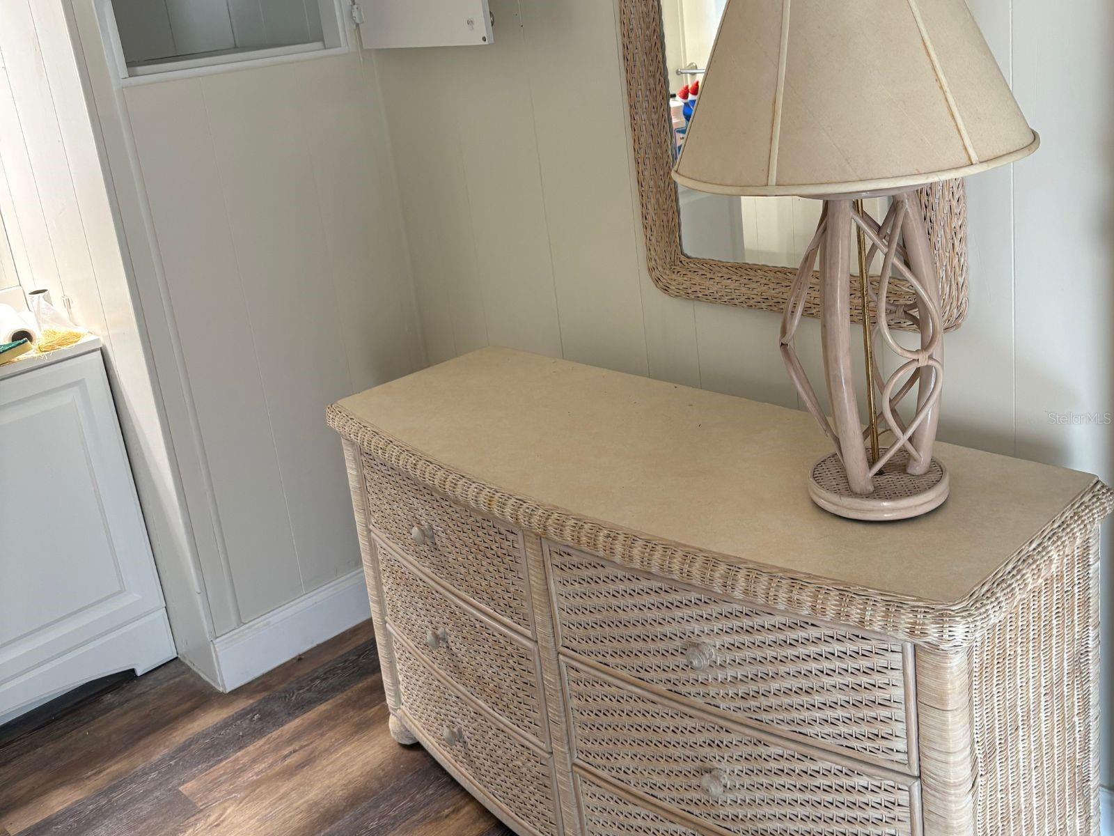 SANDALWOOD PARK - Residential