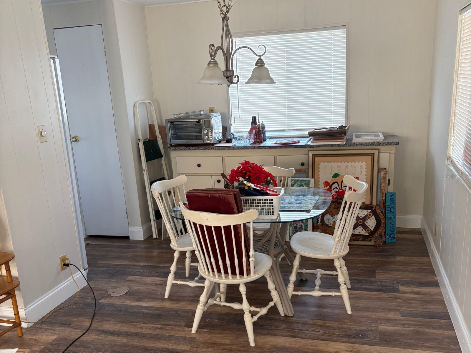 SANDALWOOD PARK - Residential