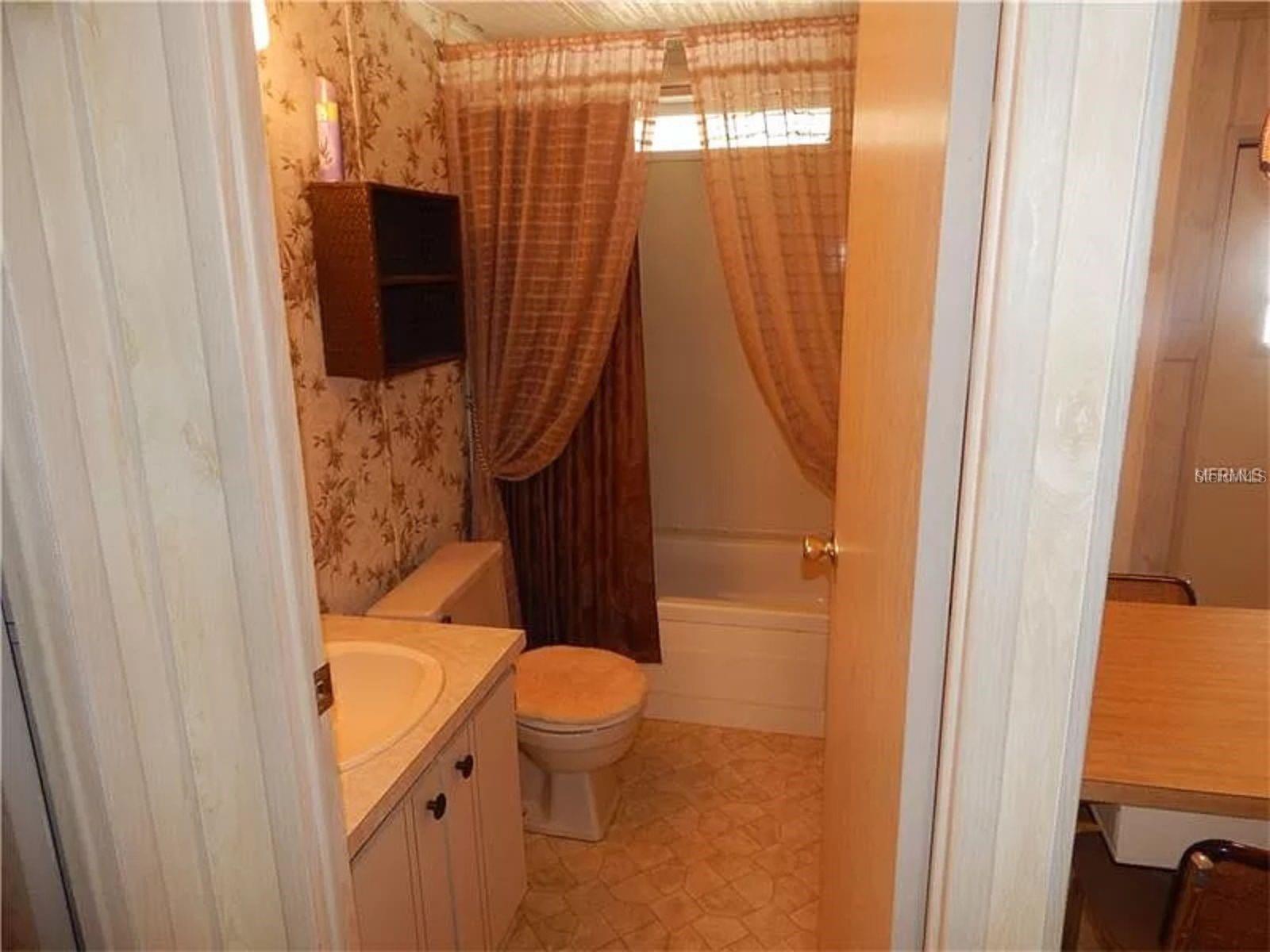 SANDALWOOD PARK - Residential