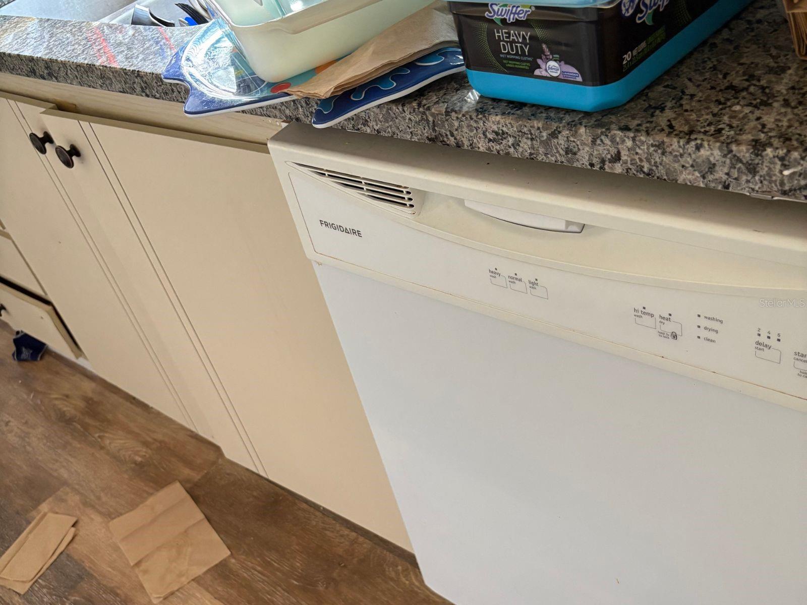 SANDALWOOD PARK - Residential