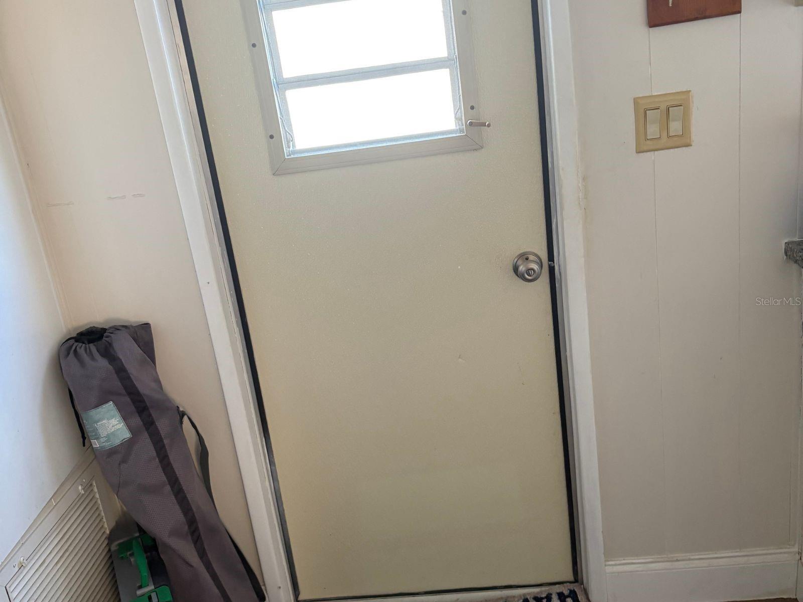 SANDALWOOD PARK - Residential