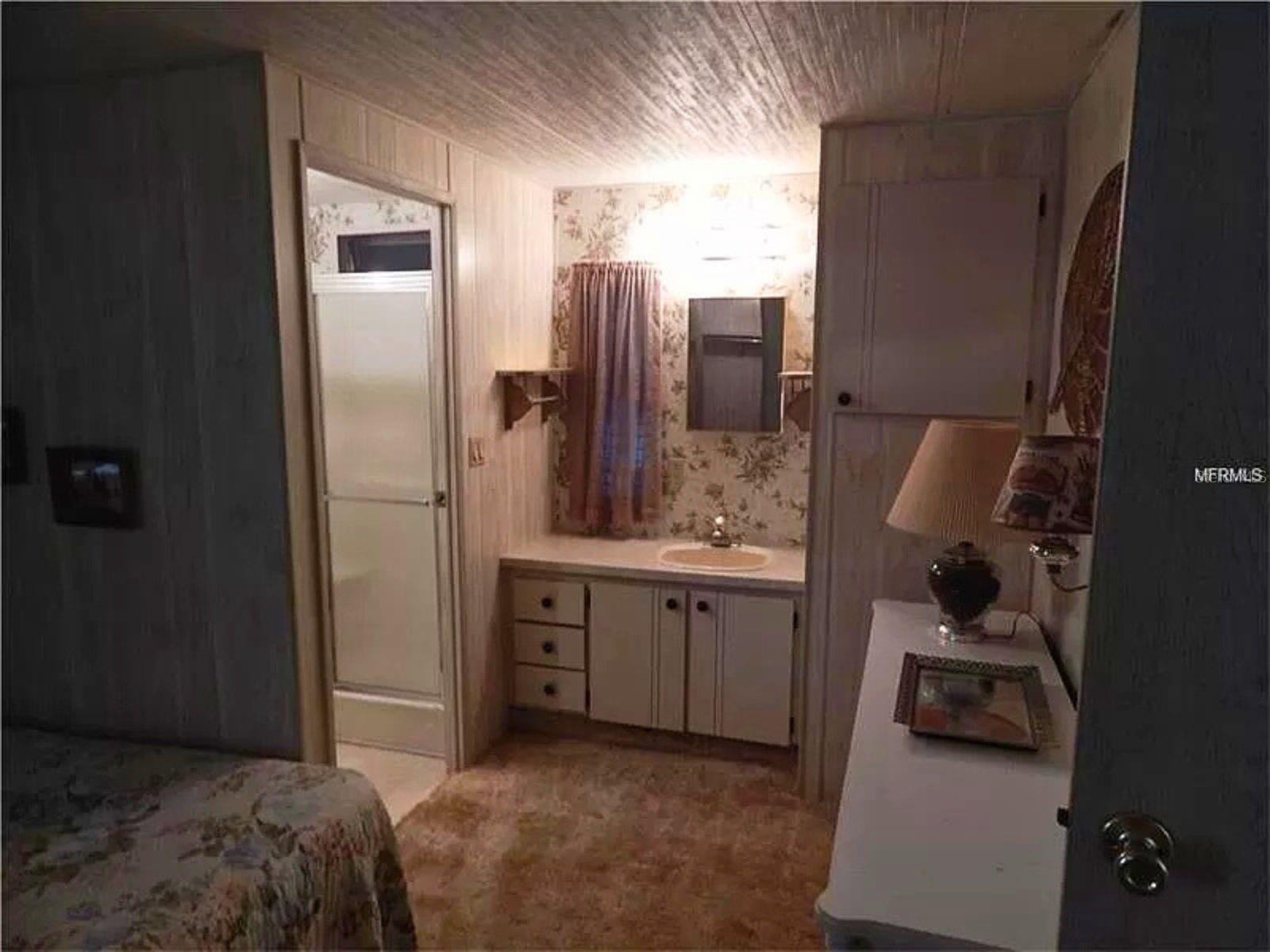 SANDALWOOD PARK - Residential